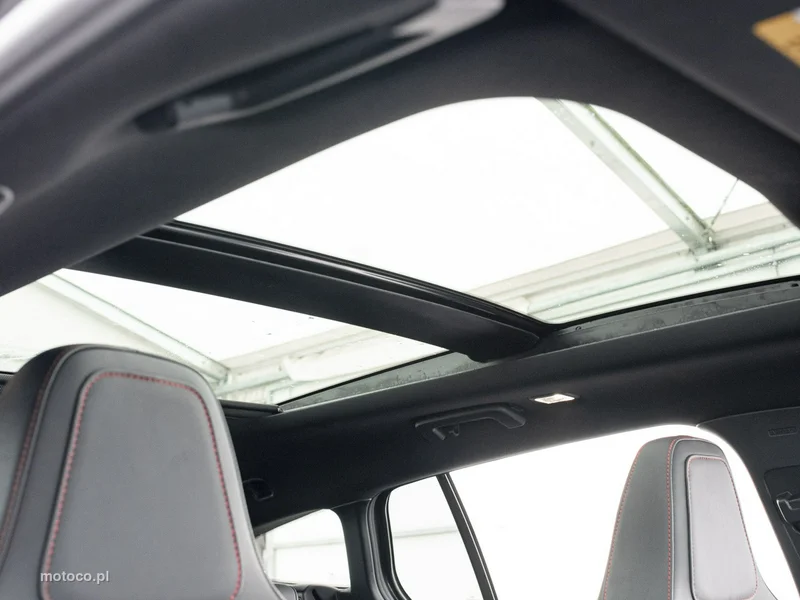 Ford Focus IV 27