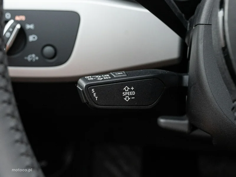 Audi A5 F5 15