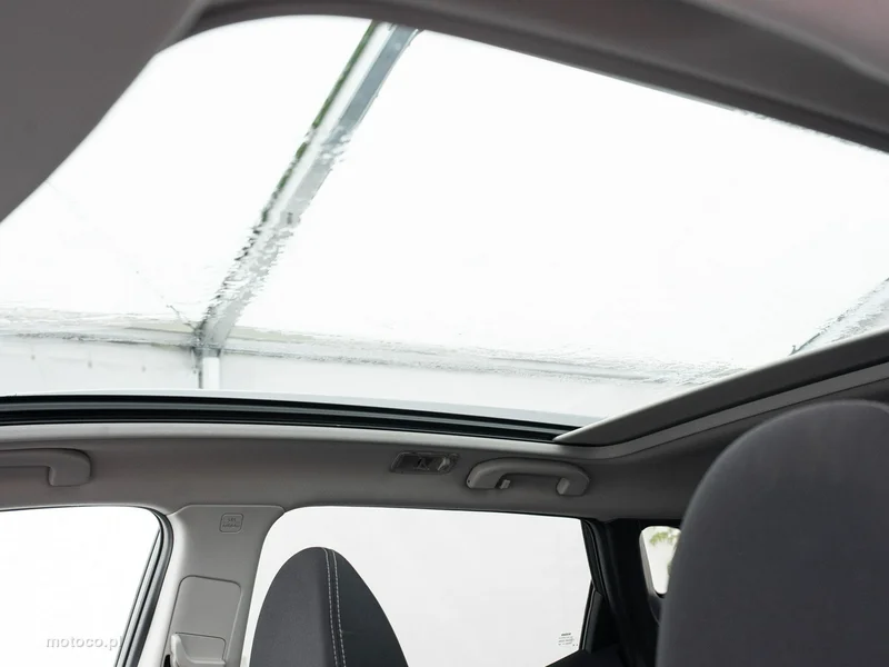 Nissan Qashqai 28