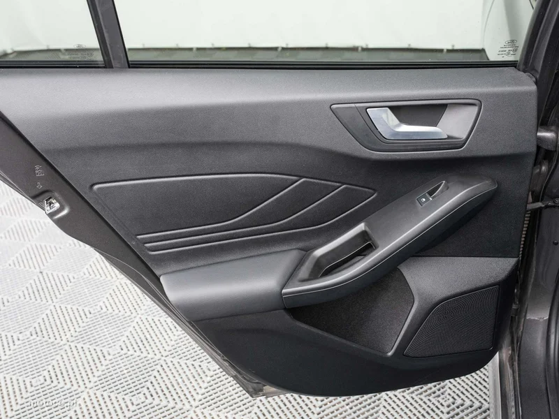 Ford Focus IV 21