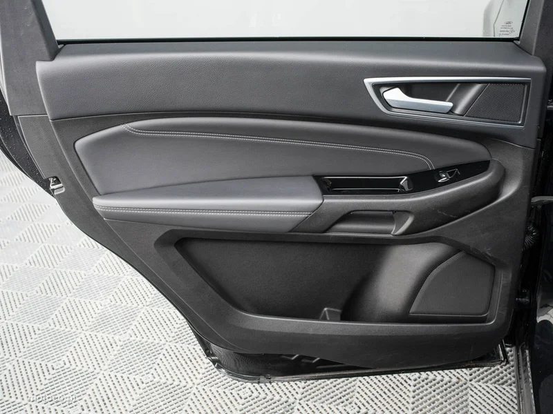 Ford Galaxy III 27