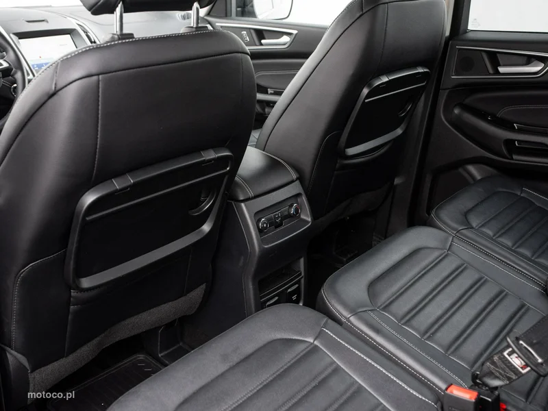 Ford Galaxy III 28