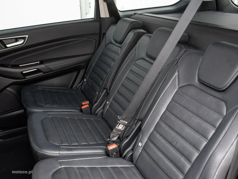 Ford Galaxy III 29
