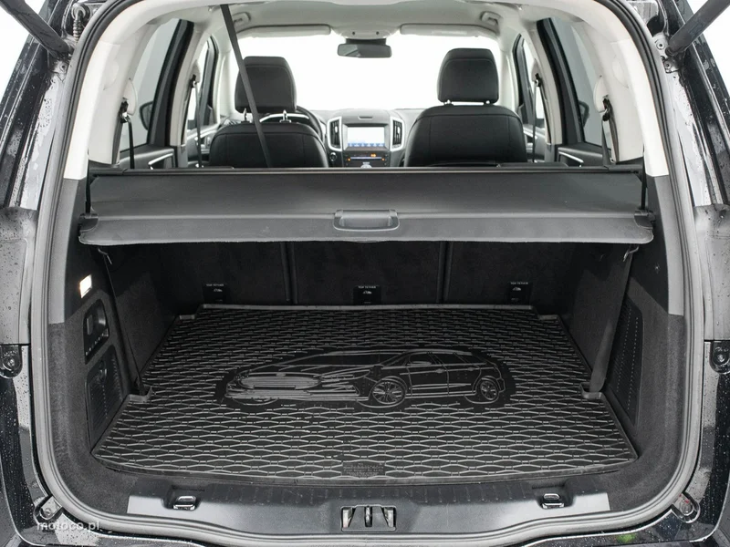 Ford Galaxy III 30