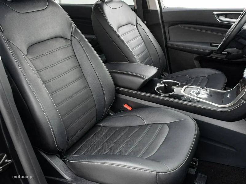 Ford Galaxy III 34