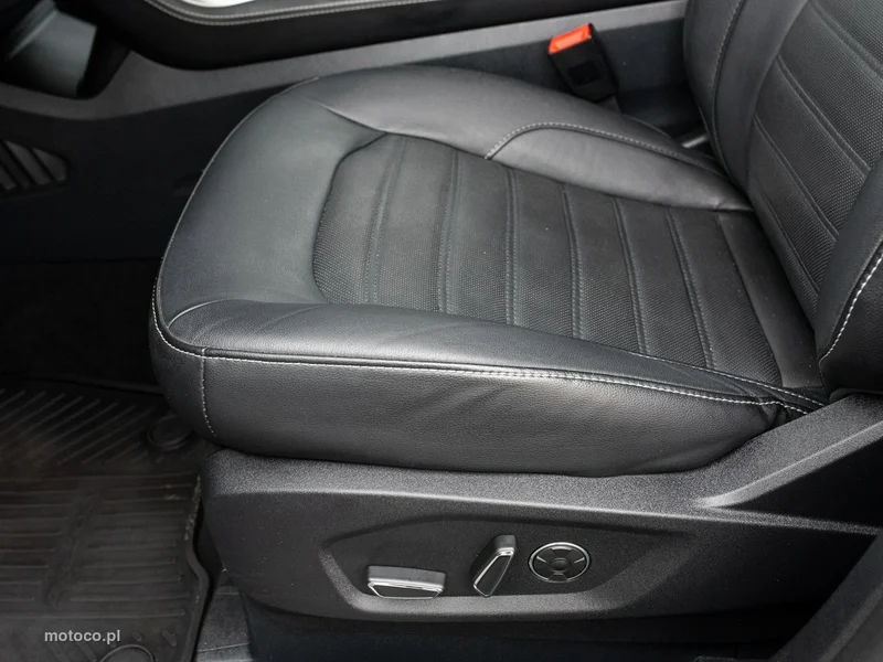 Ford Galaxy III 10