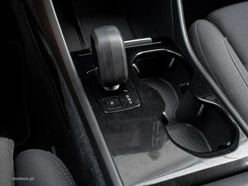 Volvo XC 40 15