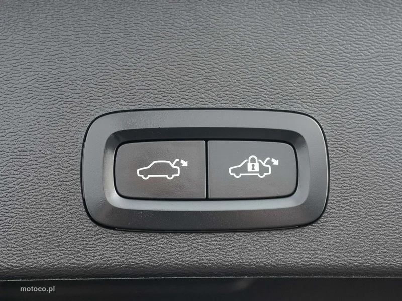 Volvo XC 40 27