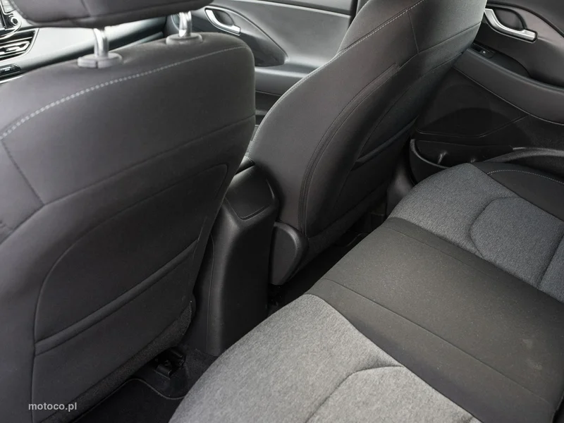Hyundai i30 21