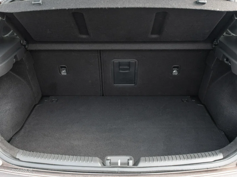 Hyundai i30 23