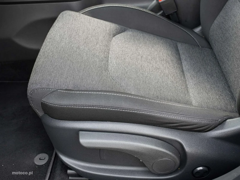 Hyundai i30 10