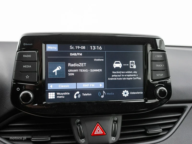 Hyundai i30 17