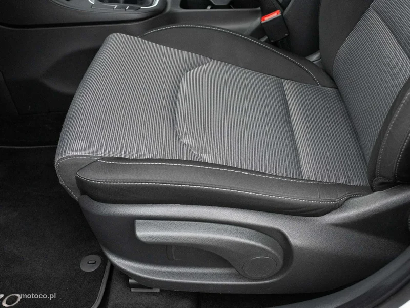 Hyundai i30 10