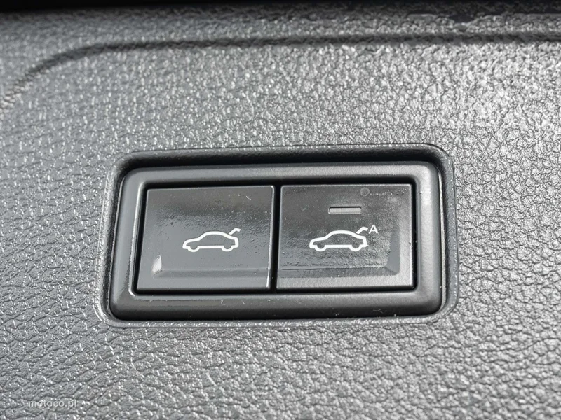 Volkswagen Passat B8 29