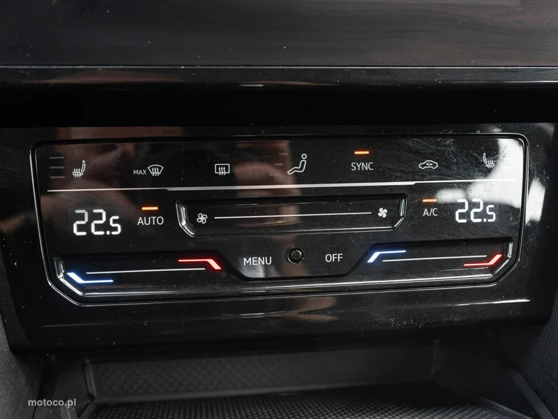 Volkswagen Passat B8 16