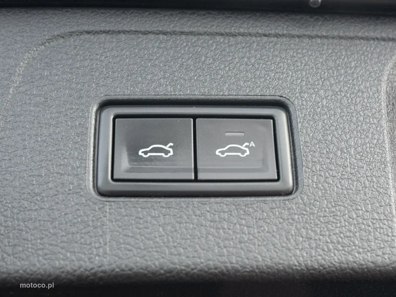Volkswagen Passat B8 30