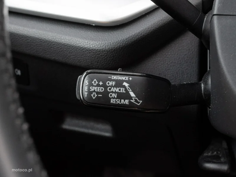 Skoda Octavia IV 15