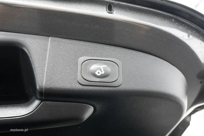 Ford Focus IV 26