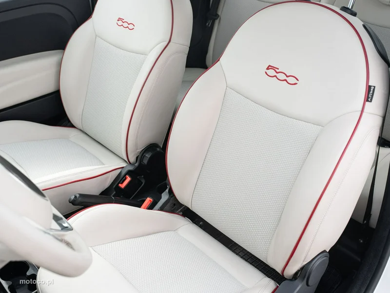 Fiat 500 11