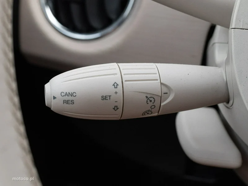 Fiat 500 15
