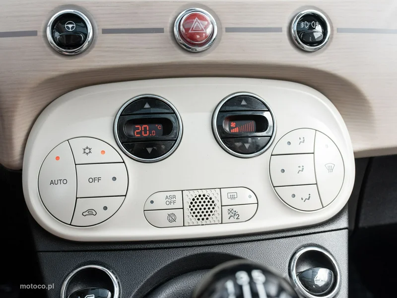 Fiat 500 17