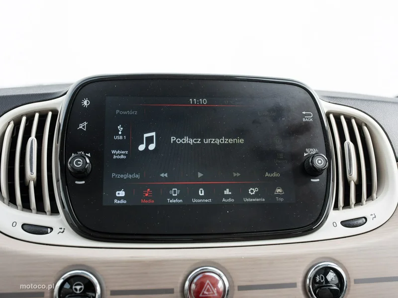 Fiat 500 19