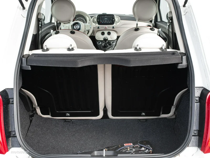 Fiat 500 21