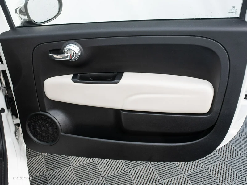 Fiat 500 23
