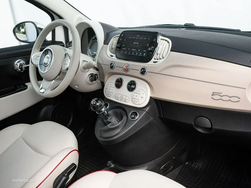 Fiat 500 27