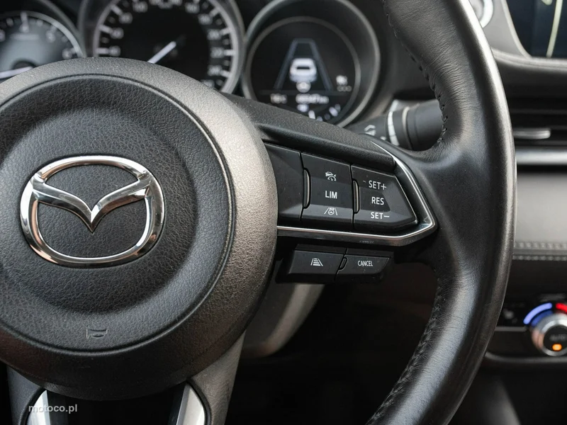 Mazda 6 14