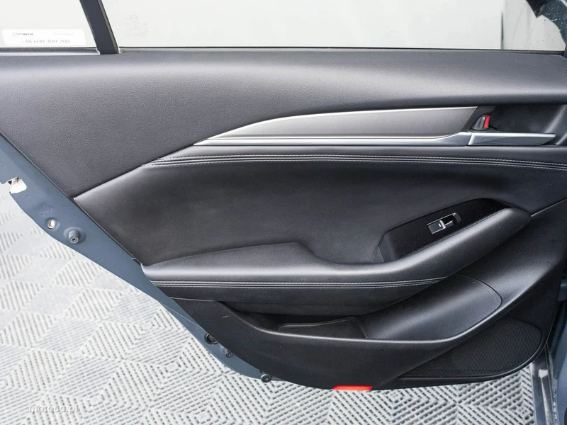 Mazda 6 21