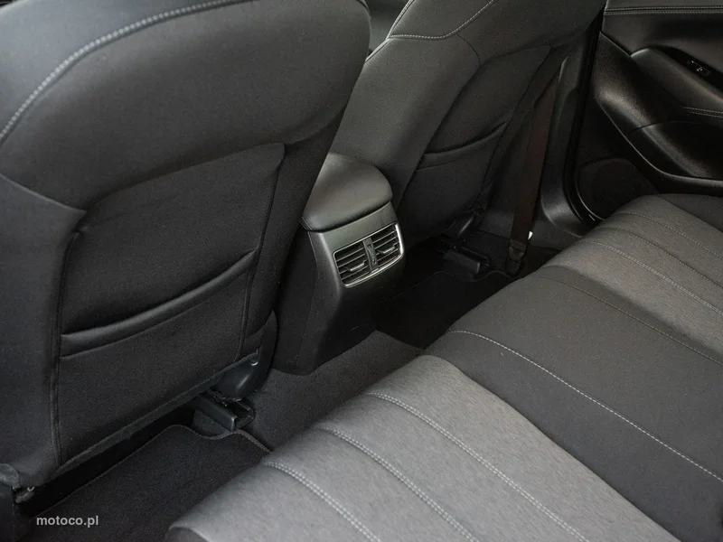 Mazda 6 22