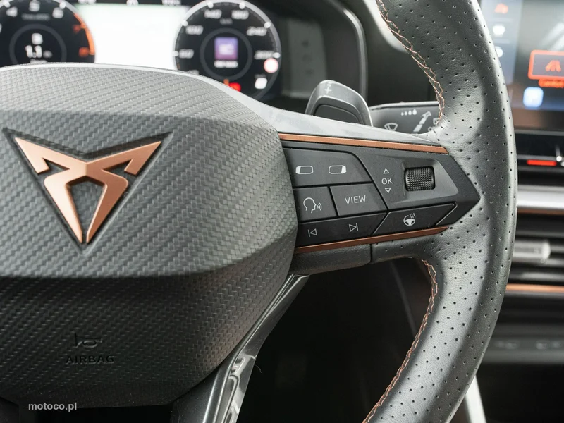 Cupra Formentor 14