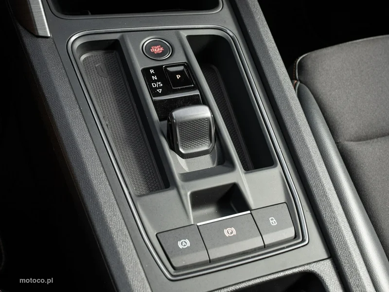 Cupra Formentor 15