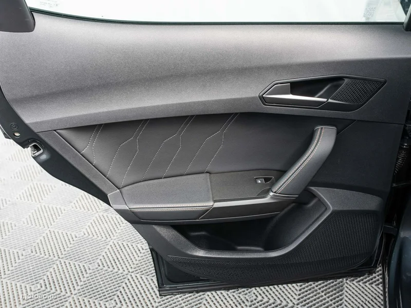 Cupra Formentor 28