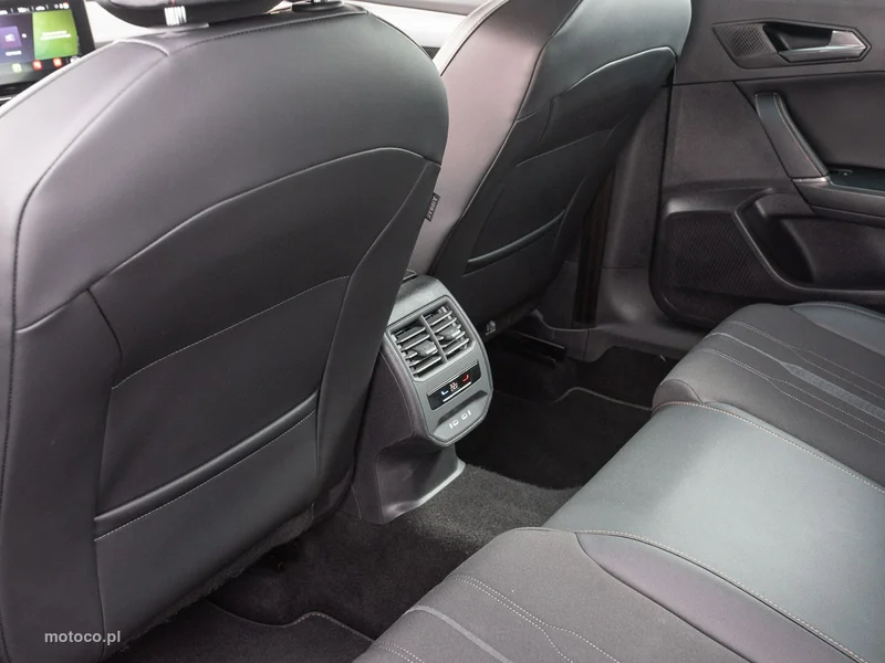 Cupra Formentor 29