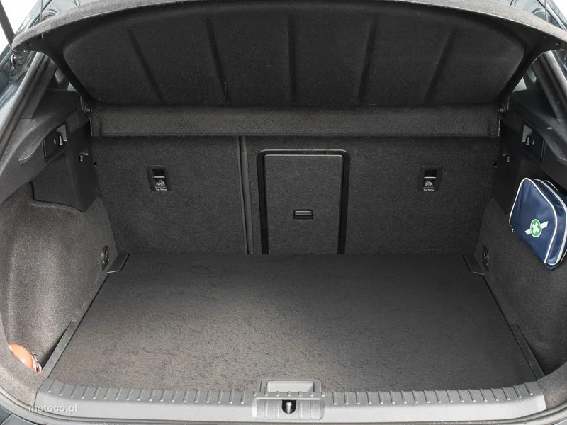 Cupra Formentor 31