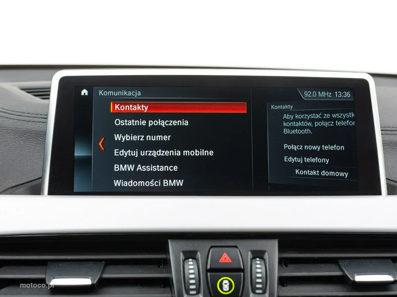 BMW X2 F39 18