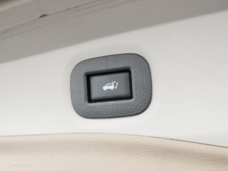 Nissan X-Trail 31