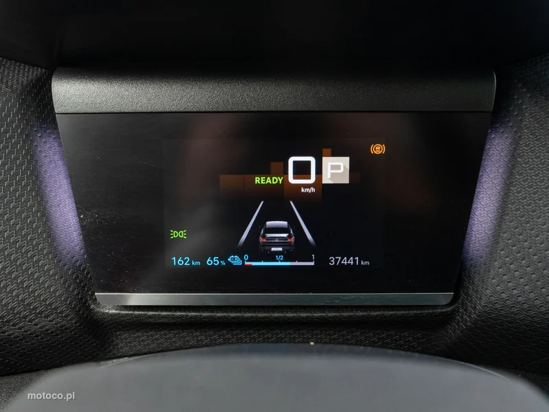 Citroen C4X 11