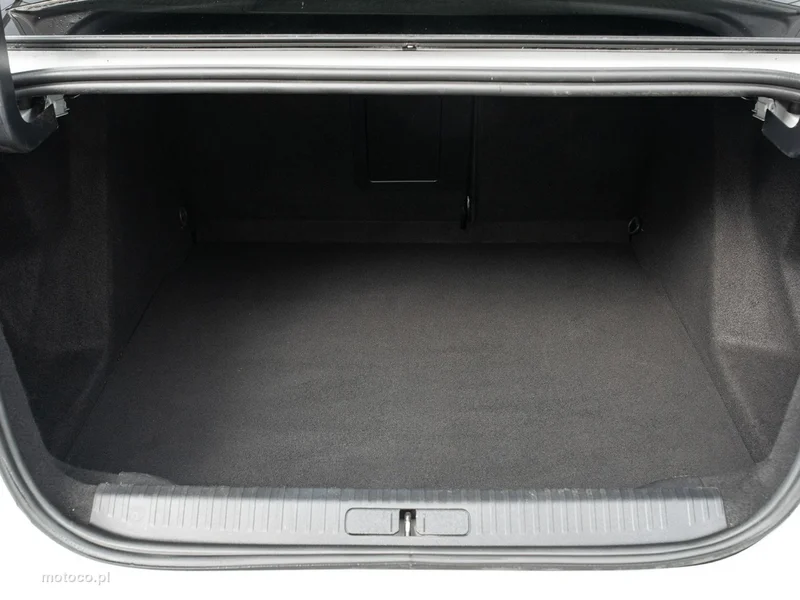 Citroen C4X 26