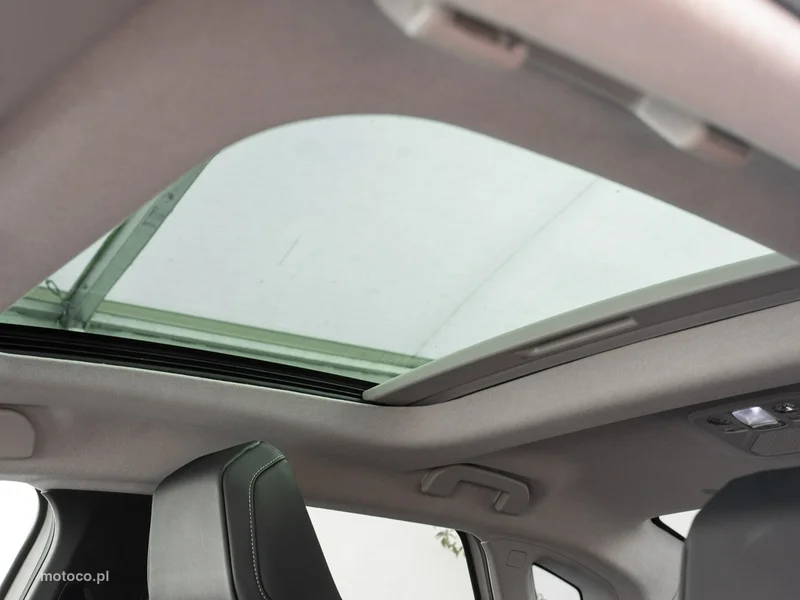 Citroen C4X 29