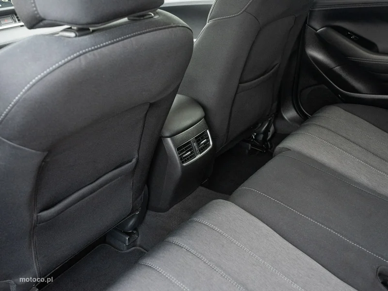 Mazda 6 22