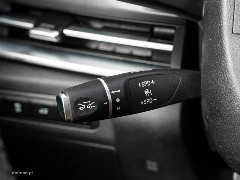 BAIC Beijing 7 15
