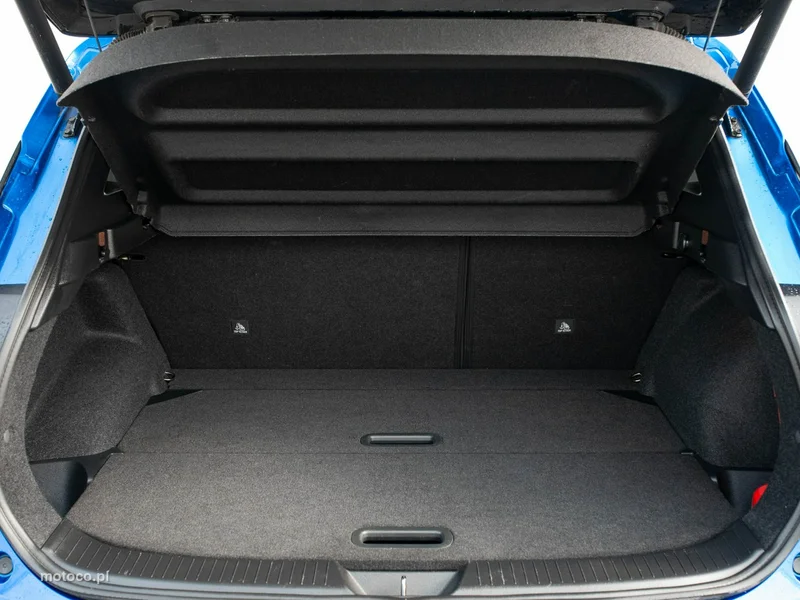 Nissan Qashqai 24