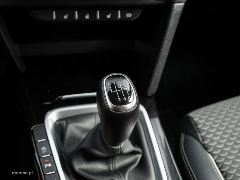 Kia Cee'd 15