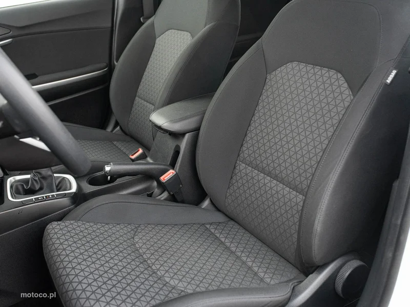 Kia Cee'd 11