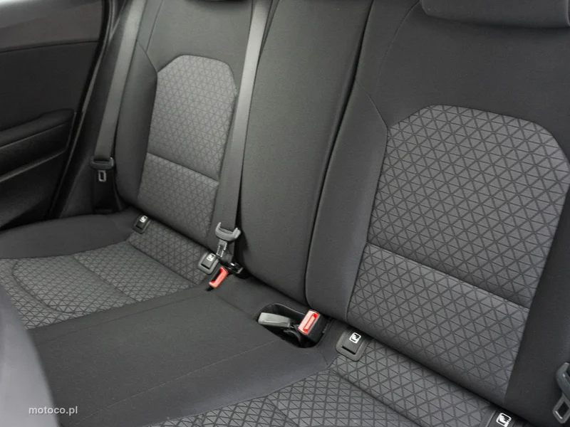 Kia Cee'd 20