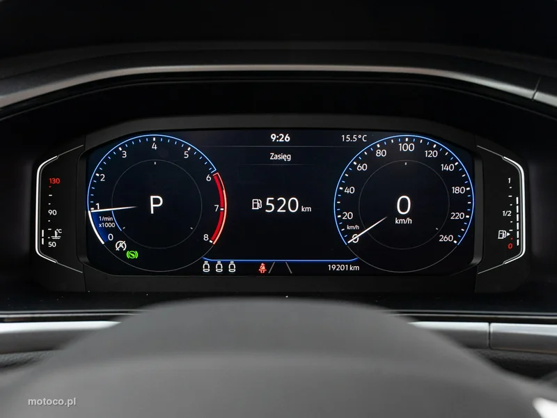 Volkswagen T-Roc A1 12