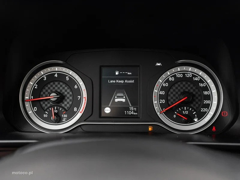 Hyundai i20 11